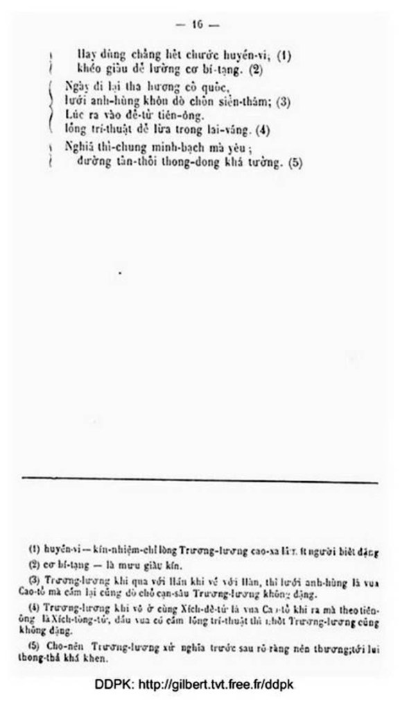 Truong Luong hau phu 15