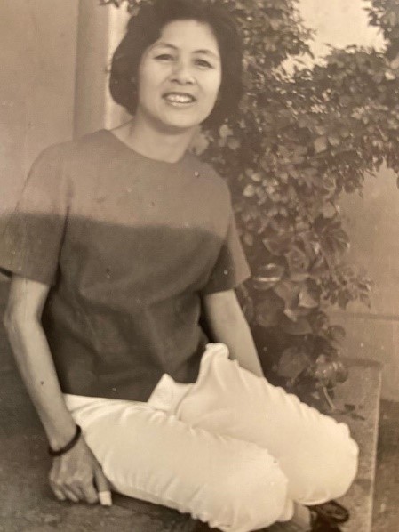 Truong nu sinh mu 04