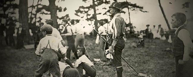 tuong dai va lich su 04