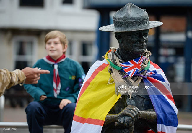 tuong dai va lich su 06