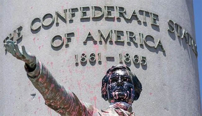 tuong dai va lich su 07