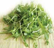 Tuyen tap 2 PGS - huong vi tru tinh 02