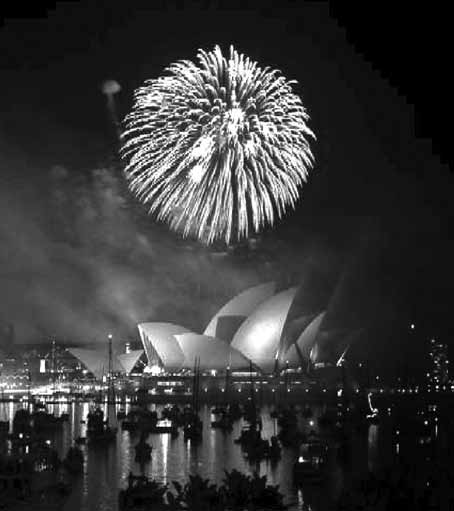 Tuyen tap 2 PGS - Trang bia ngoai