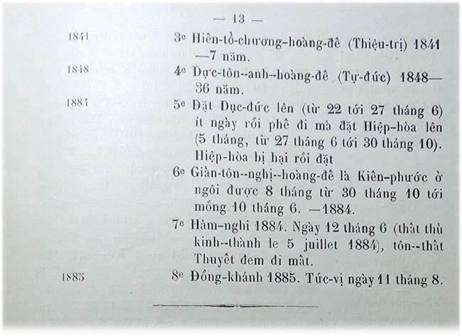 Uoc luoc truyen tich nuoc An Nam - TVK 12 a
