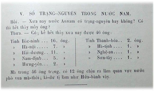 Uoc luoc truyen tich nuoc An Nam - TVK 14 b