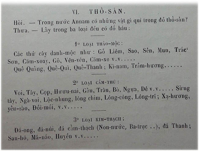 Uoc luoc truyen tich nuoc An Nam - TVK 14 c