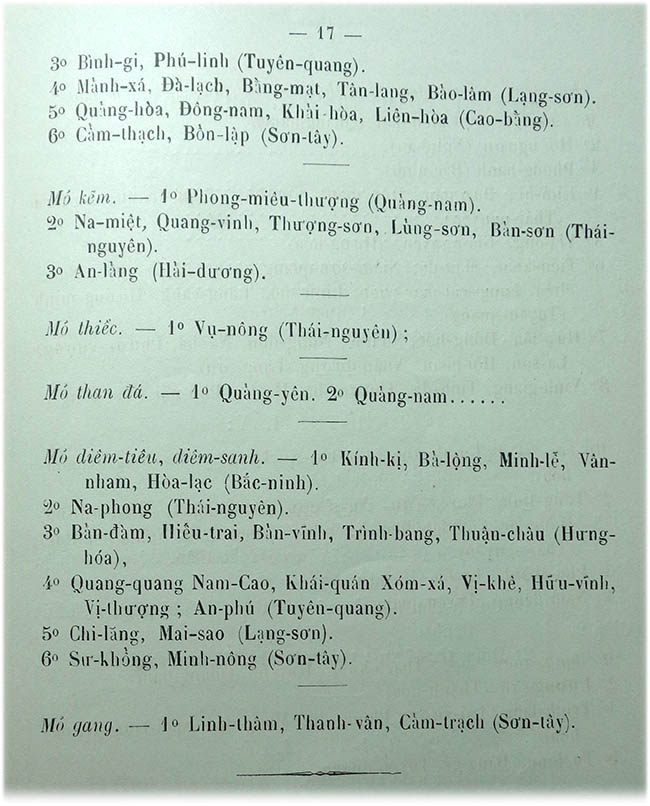 Uoc luoc truyen tich nuoc An Nam - TVK 16 a