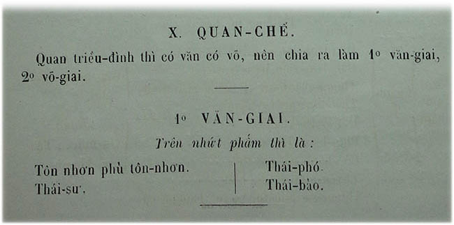 Uoc luoc truyen tich nuoc An Nam - TVK 19 b