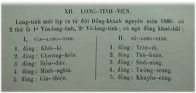 Uoc luoc truyen tich nuoc An Nam - TVK 29 b