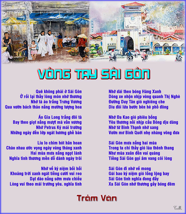 Vong tay Sai gon 01