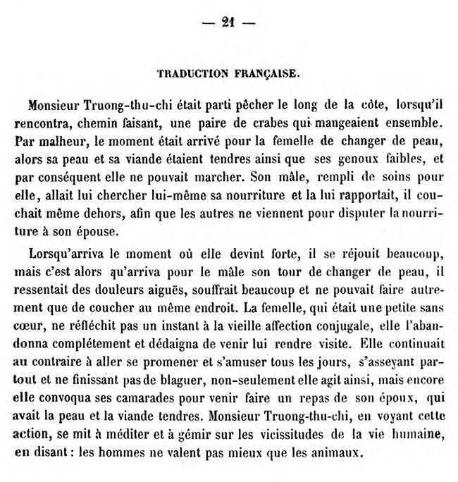 Cours pratique de langue annamite 23