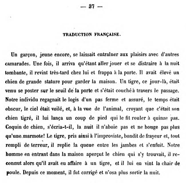 Cours pratique de langue annamite 39