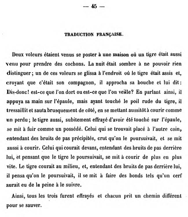 Cours pratique de langue annamite 47