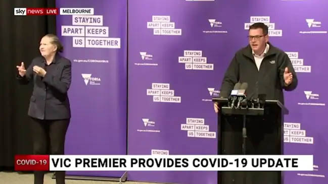 Melbourne buon tha thiet 02