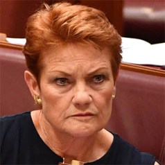 Melbourne buon tha thiet 03