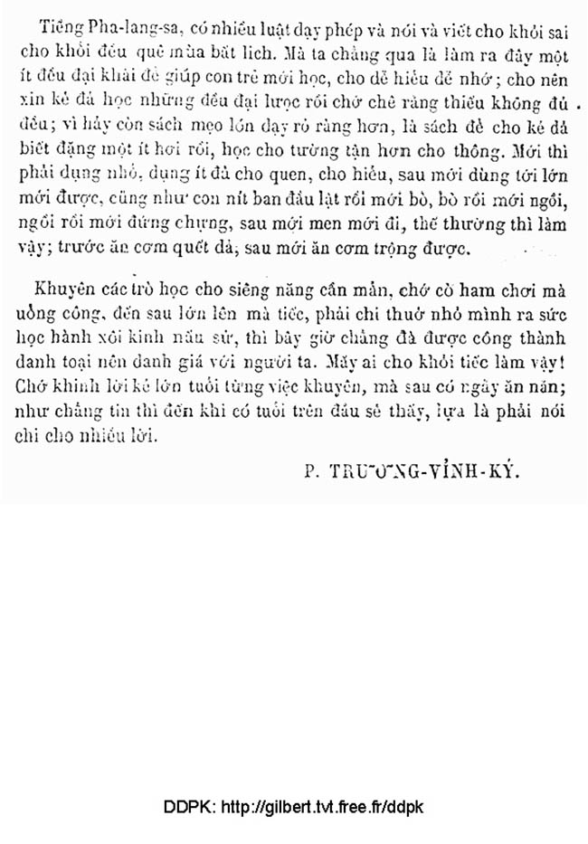 MeoluatdayhocPhalangsa 02