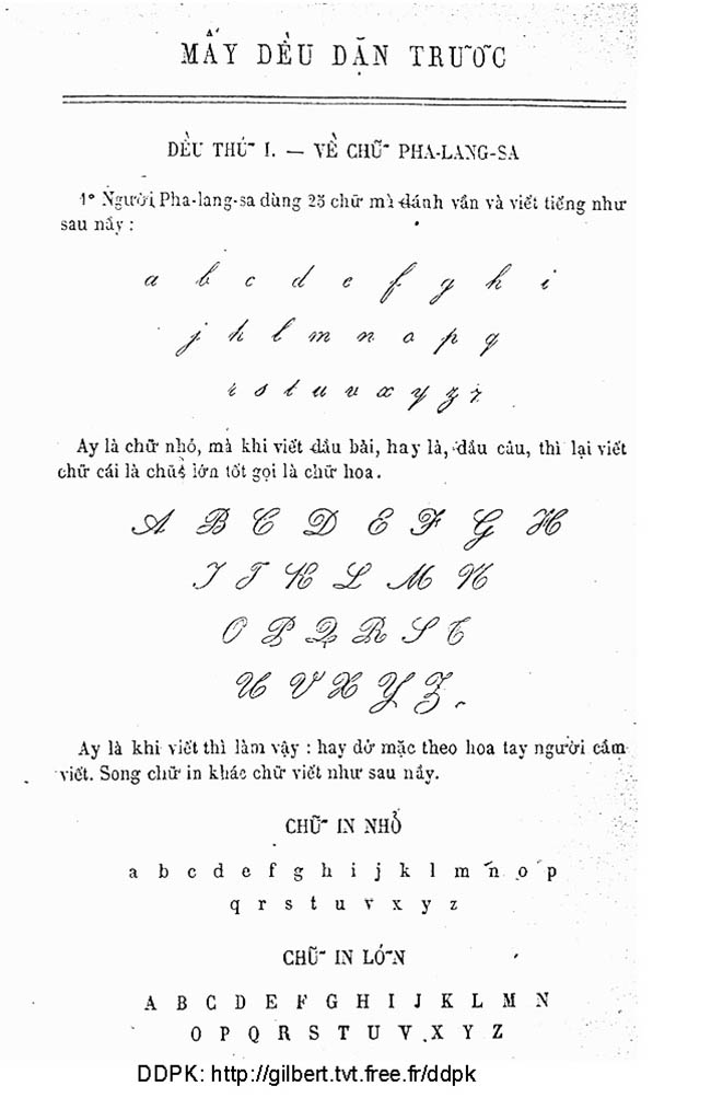 MeoluatdayhocPhalangsa 03