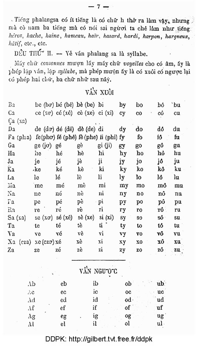 MeoluatdayhocPhalangsa 05