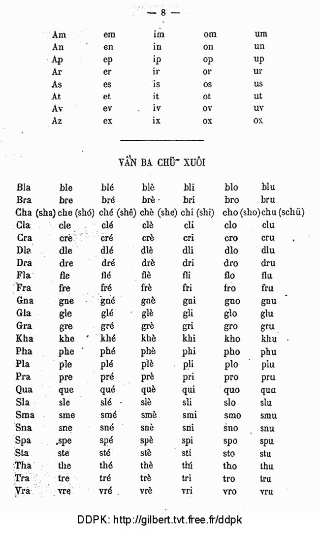 MeoluatdayhocPhalangsa 06