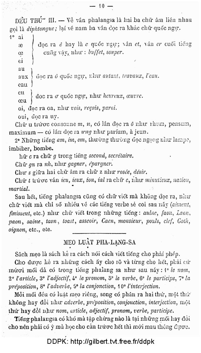 MeoluatdayhocPhalangsa 08