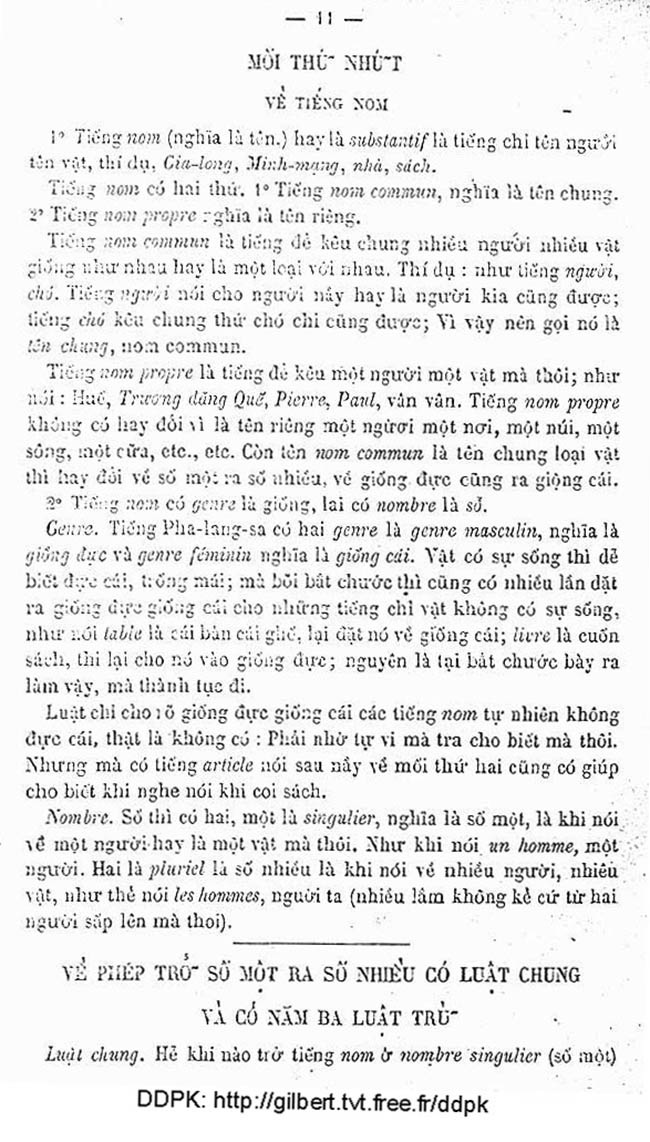 MeoluatdayhocPhalangsa 09