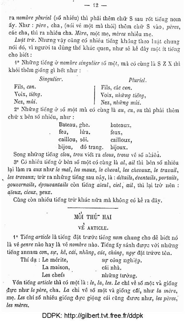 MeoluatdayhocPhalangsa 10