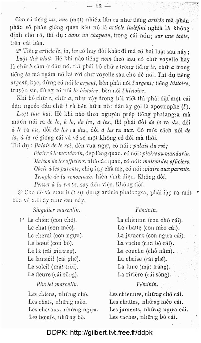 MeoluatdayhocPhalangsa 11