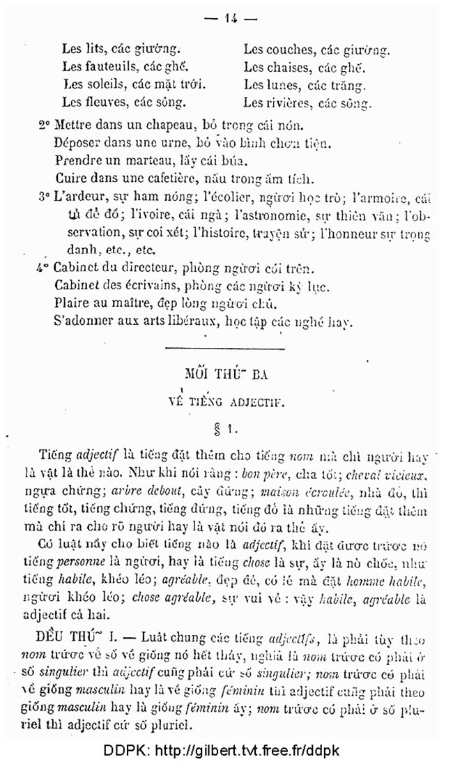 MeoluatdayhocPhalangsa 12