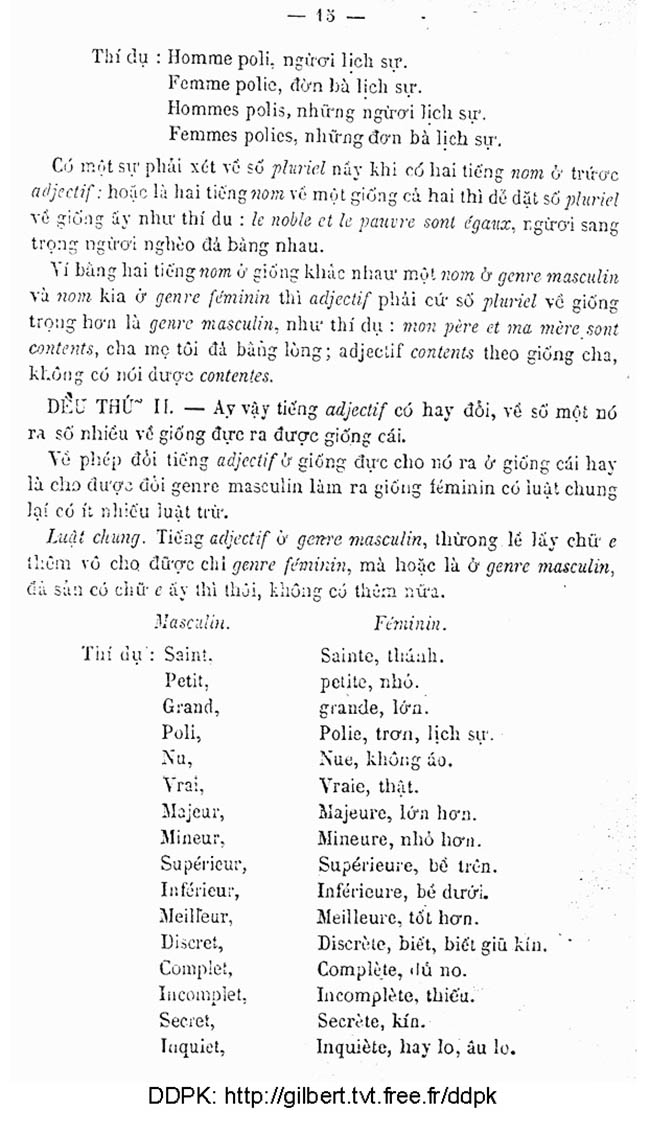 MeoluatdayhocPhalangsa 13