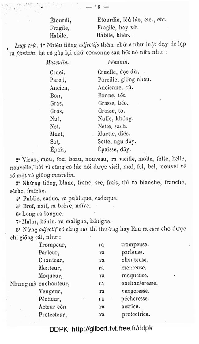 MeoluatdayhocPhalangsa 14