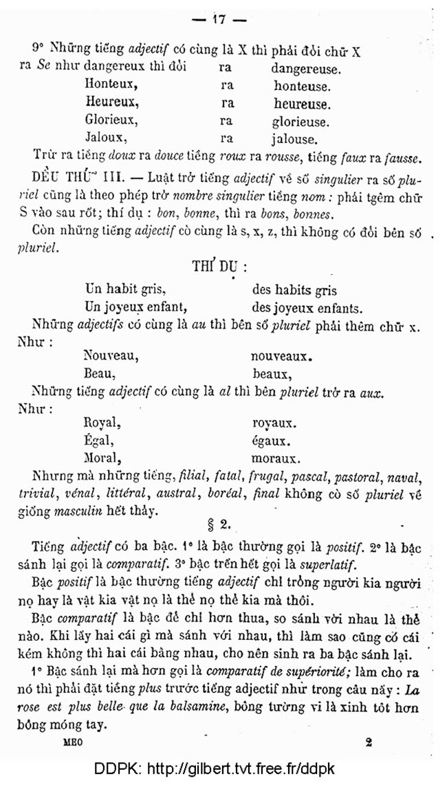 MeoluatdayhocPhalangsa 15