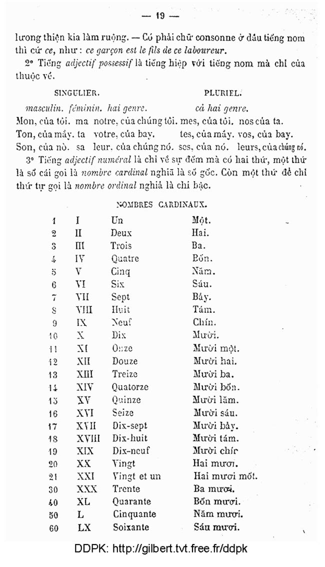 MeoluatdayhocPhalangsa 17