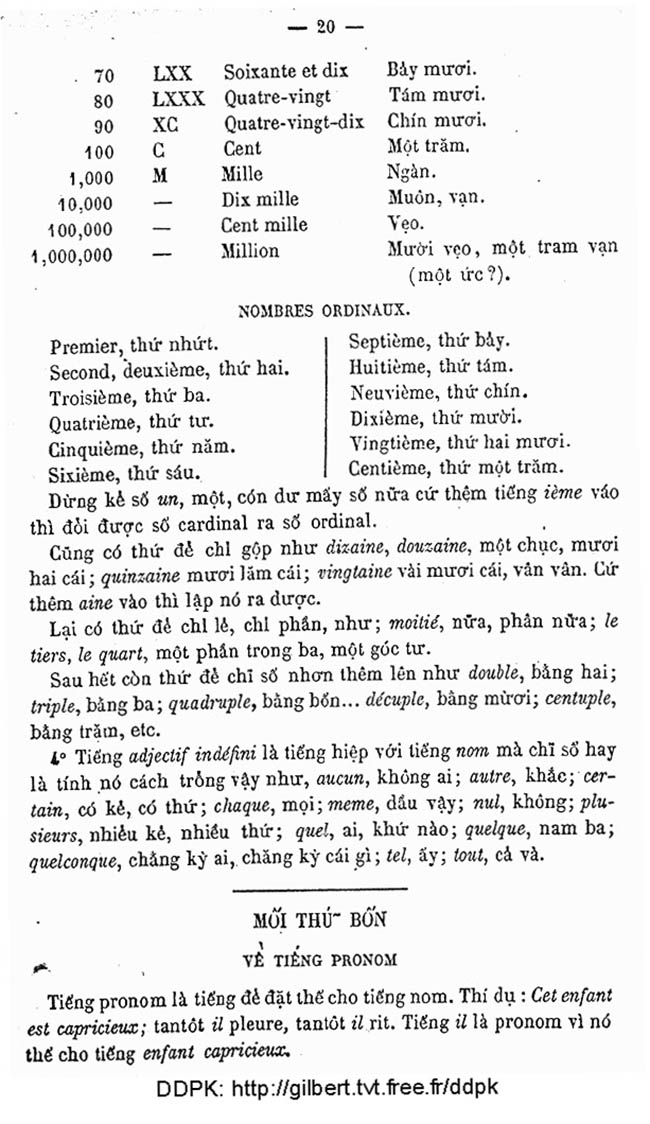 MeoluatdayhocPhalangsa 18