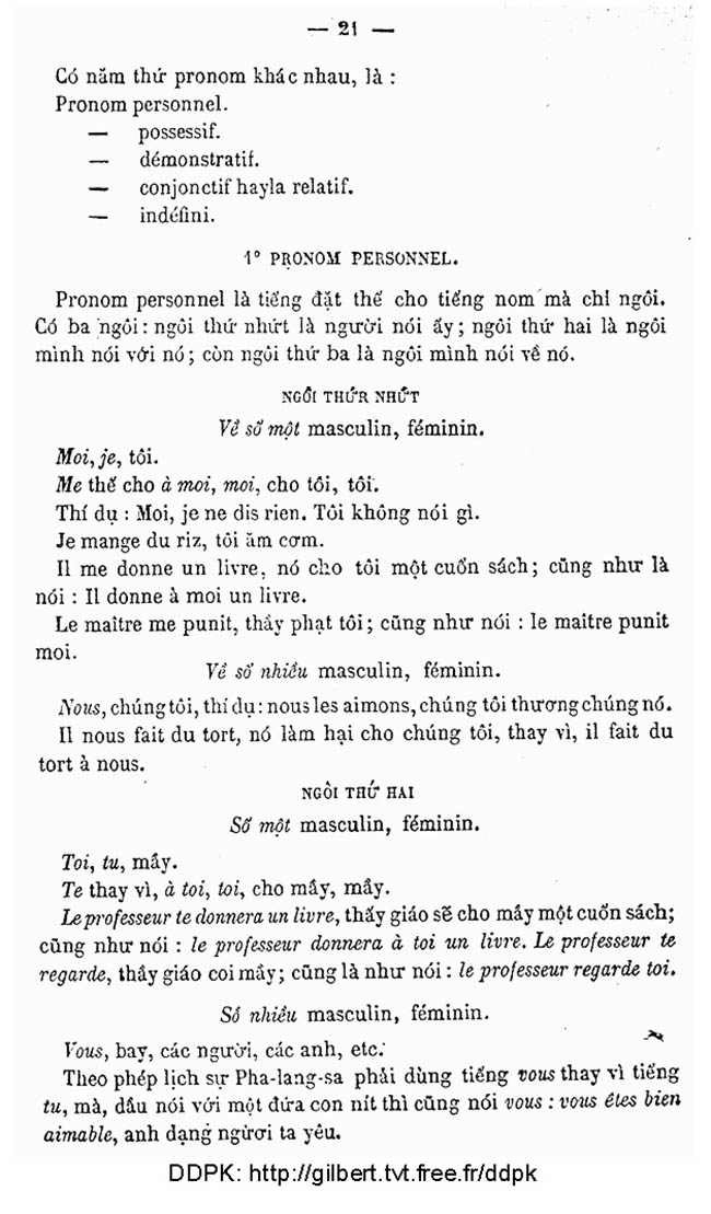 MeoluatdayhocPhalangsa 19