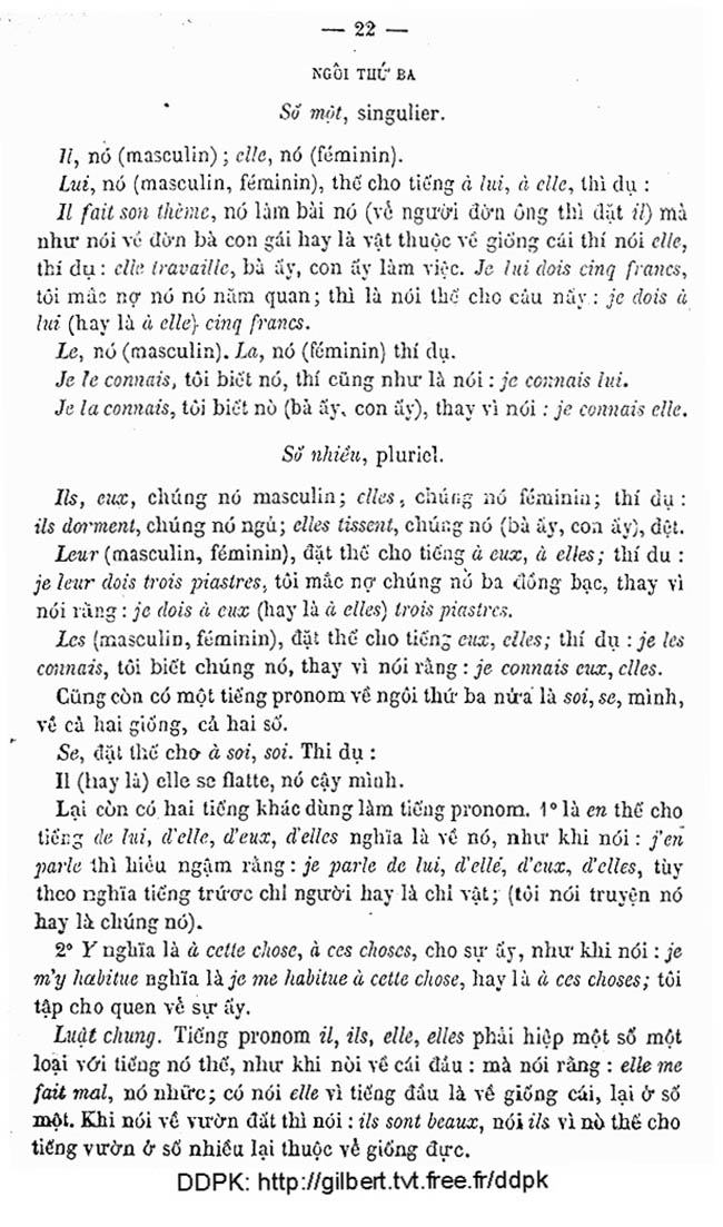 MeoluatdayhocPhalangsa 20