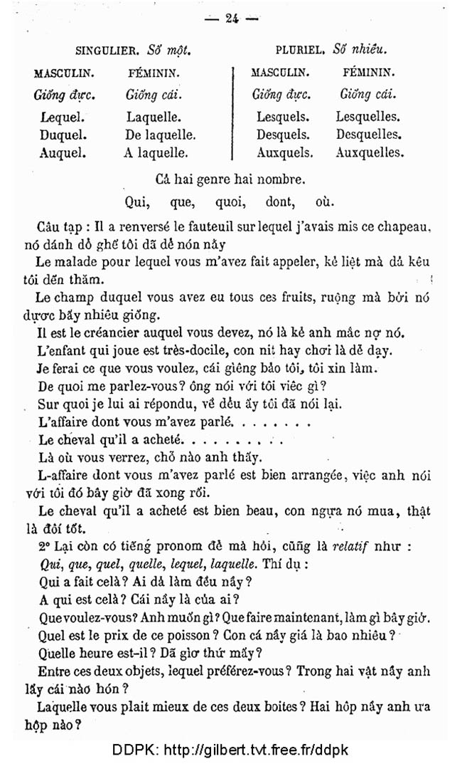 MeoluatdayhocPhalangsa 22