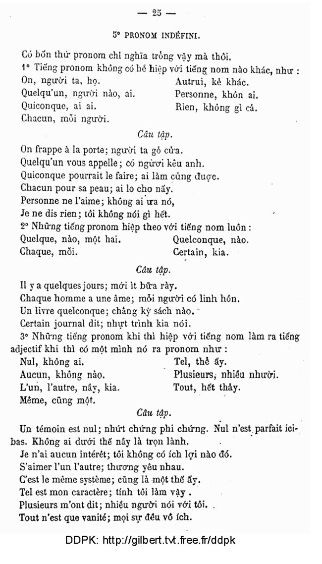 MeoluatdayhocPhalangsa 23