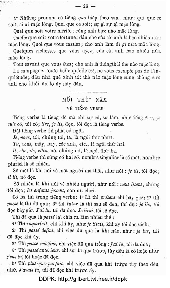 MeoluatdayhocPhalangsa 24