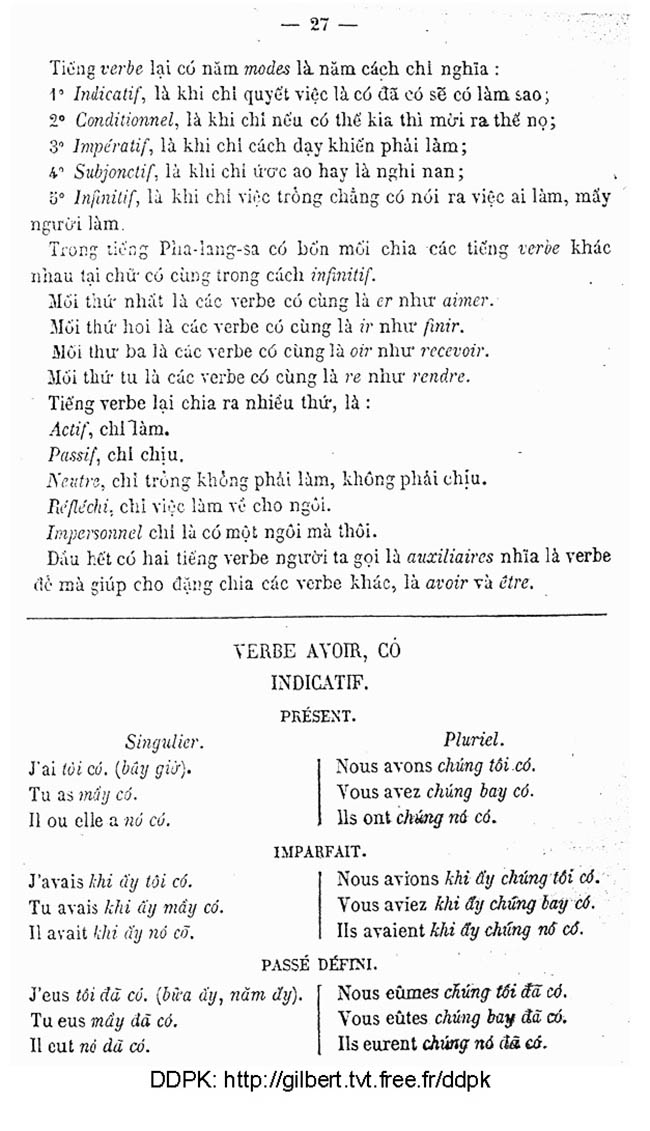 MeoluatdayhocPhalangsa 25