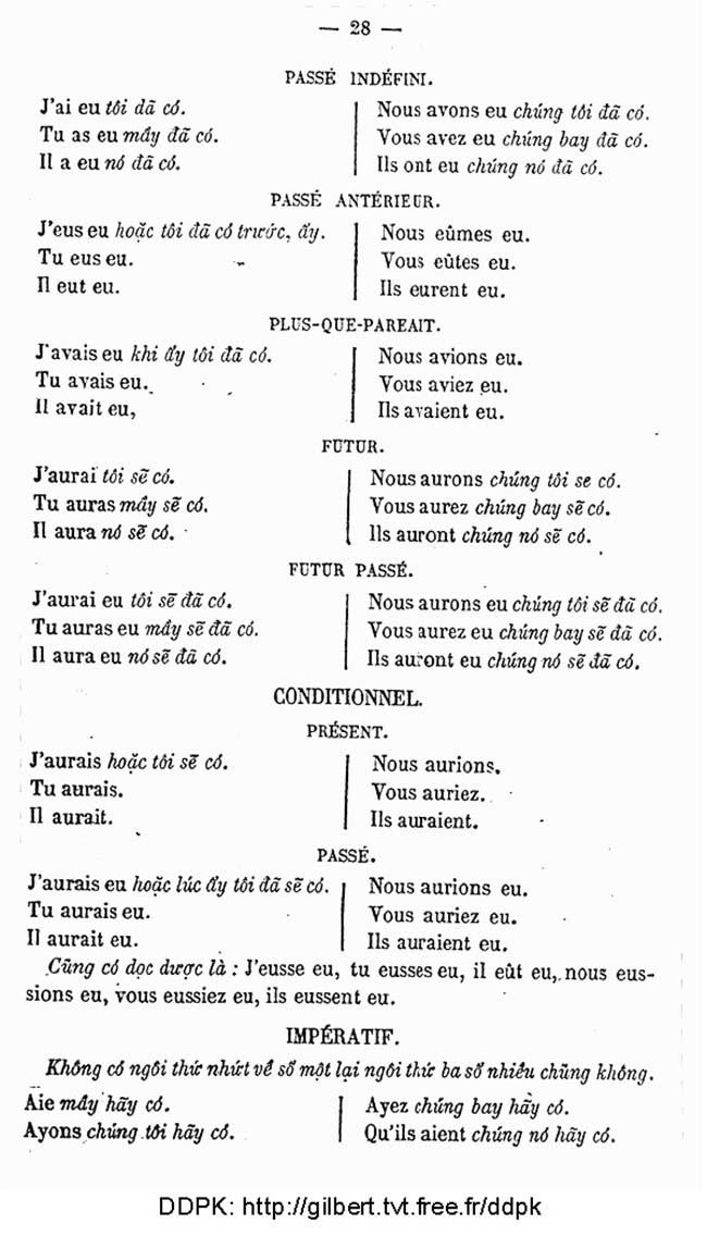 MeoluatdayhocPhalangsa 26