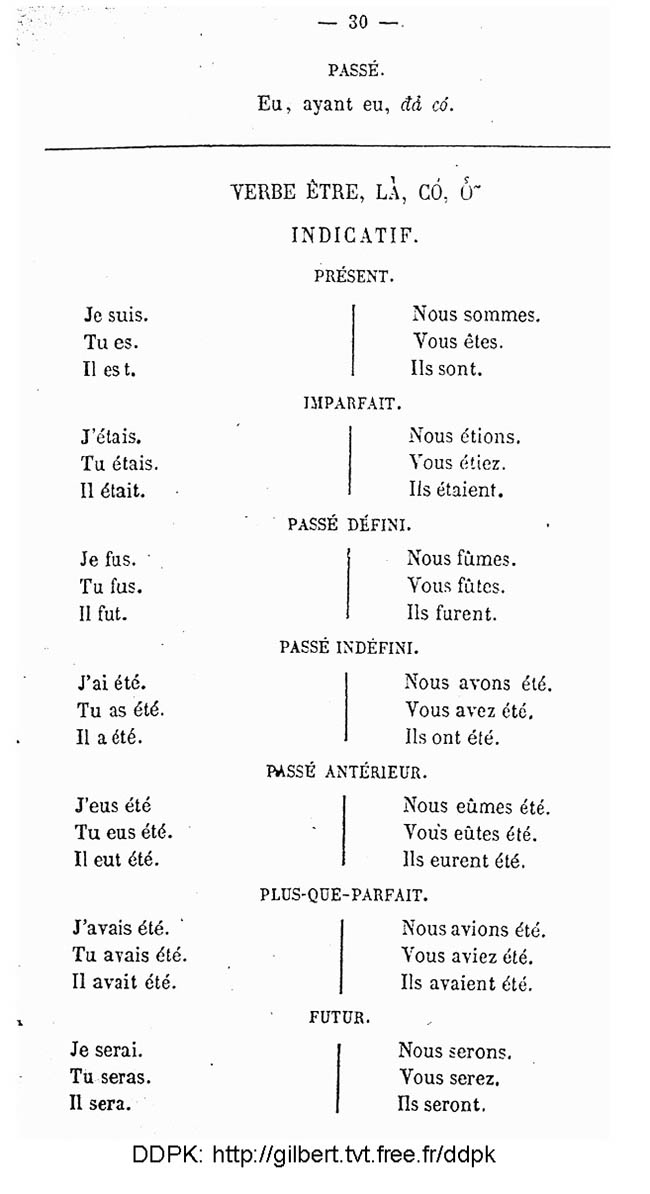 MeoluatdayhocPhalangsa 28