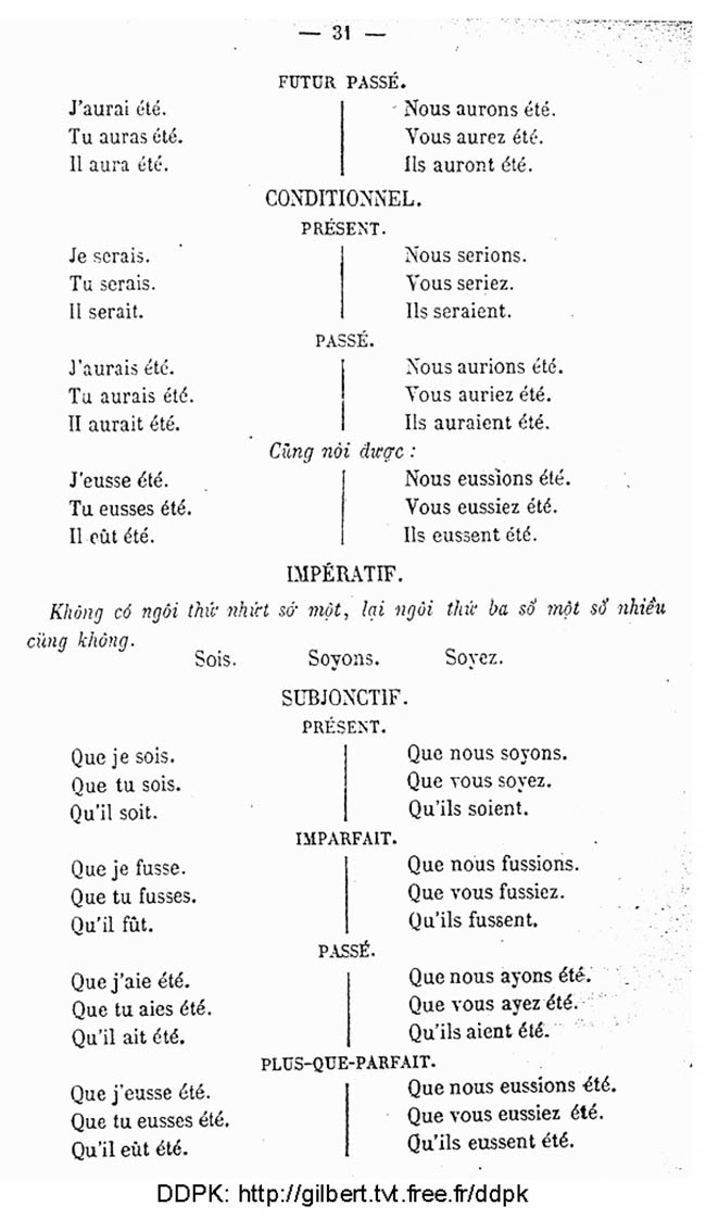 MeoluatdayhocPhalangsa 29