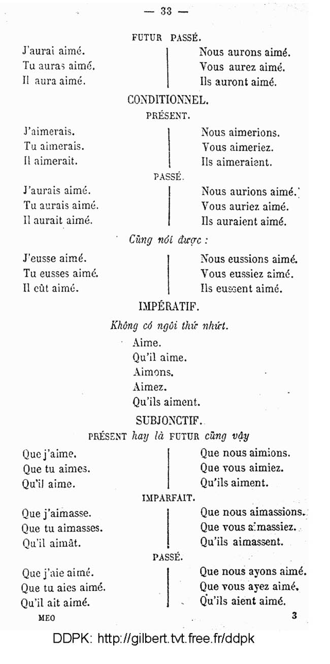 MeoluatdayhocPhalangsa 31