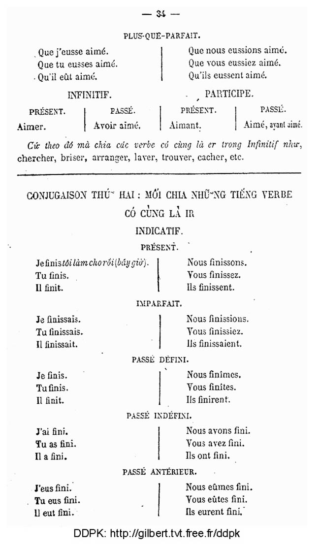 MeoluatdayhocPhalangsa 32