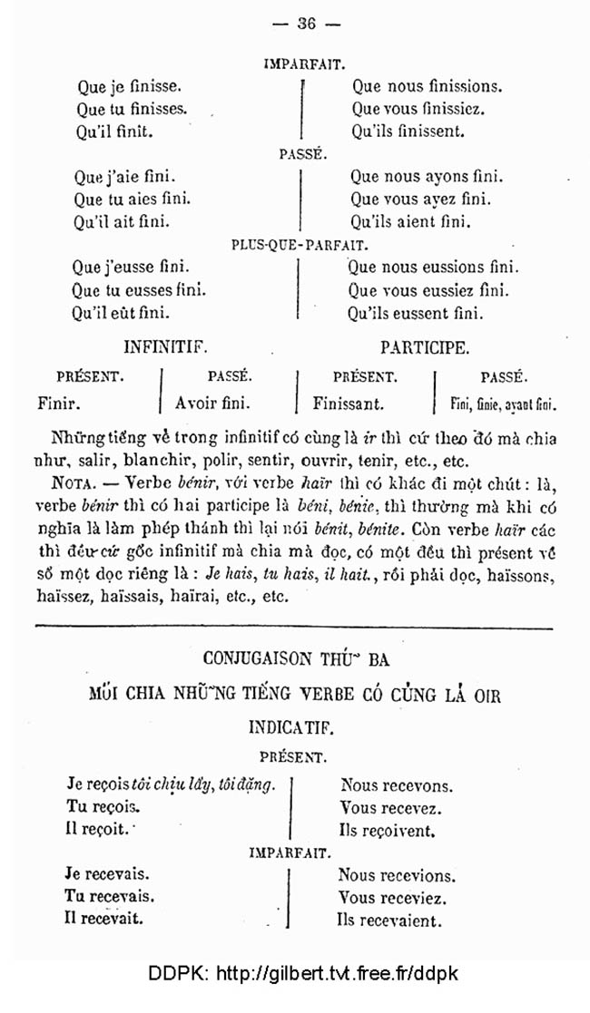 MeoluatdayhocPhalangsa 34