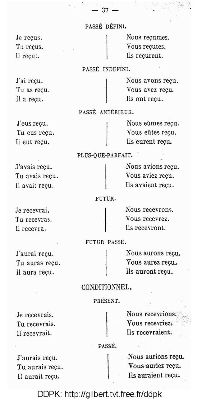 MeoluatdayhocPhalangsa 35