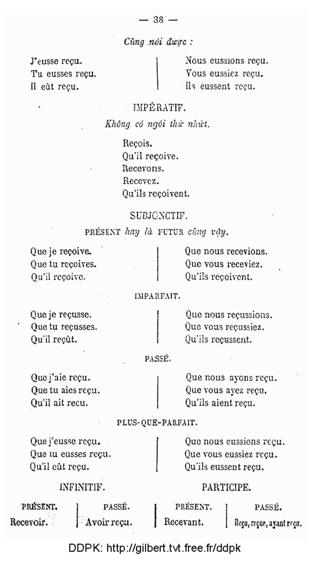 MeoluatdayhocPhalangsa 36