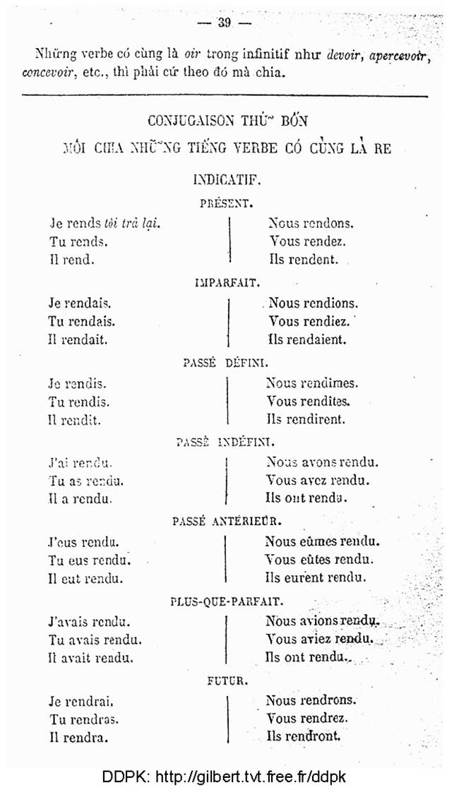 MeoluatdayhocPhalangsa 37