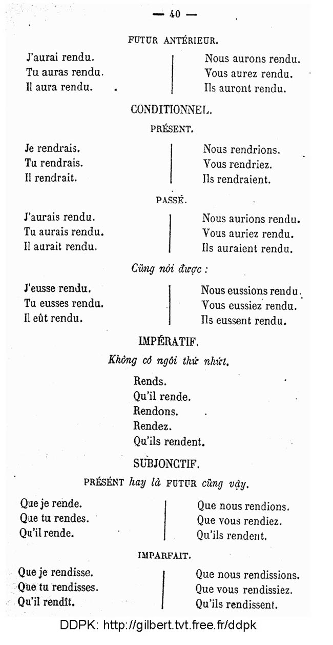 MeoluatdayhocPhalangsa 38