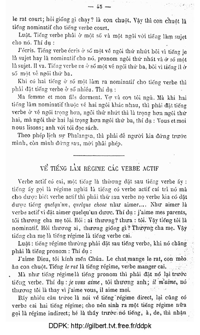 MeoluatdayhocPhalangsa 43